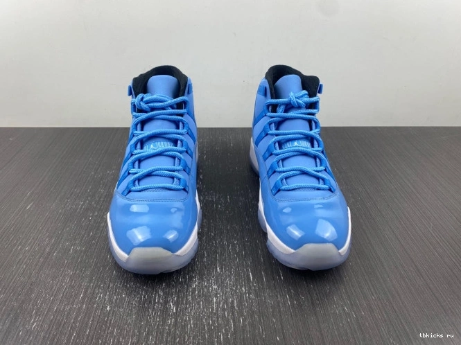 Cheap TB (11 Jordan of Ultimate 717602-900 29) Gift Flight 0813